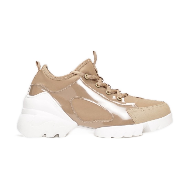 Vices Poroci 8544-42-bež