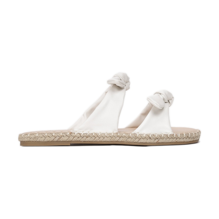 Vices Poroci 9194-41 Bijeli 36 41 bijela