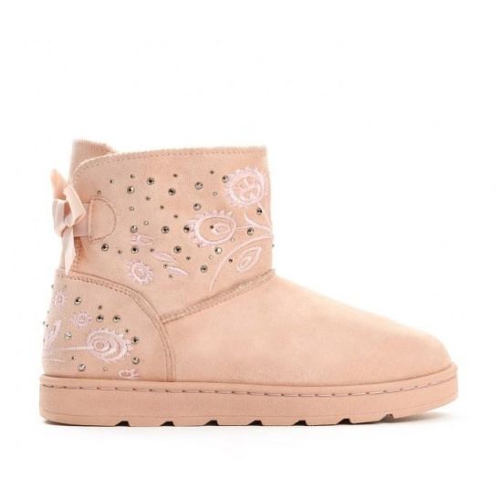 Vices Poroci 8328-20 ružičasti 36 41 ružičasta