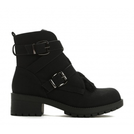 Vices Poroci 2139-1A Crni 36 41 crna