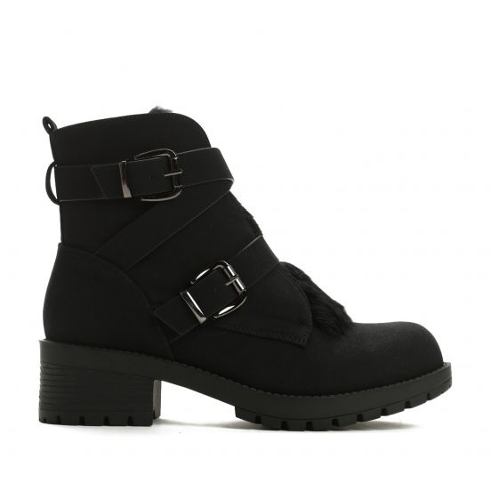 Vices Poroci 2139-1A Crni 36 41 crno