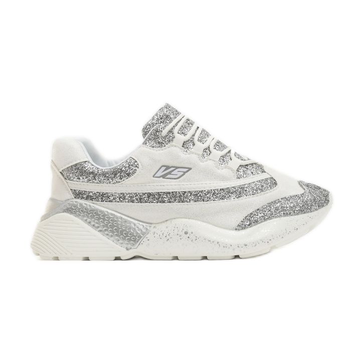 Vices Poroci 2233-41 Bijeli 36 41 bijela