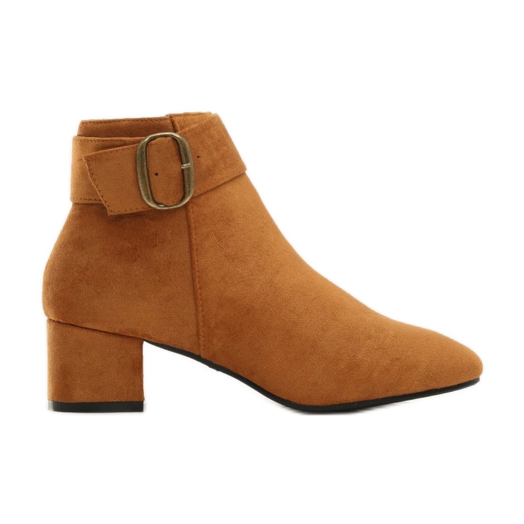 Vices Poroci 7331-68-deva smeđa