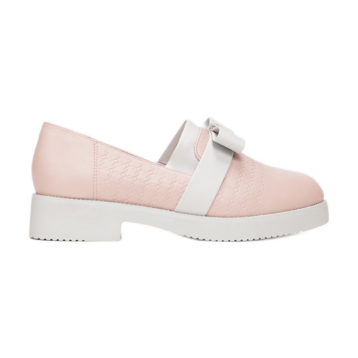 Vices Poroci 2168-20 ružičasti 36 41 ružičasta