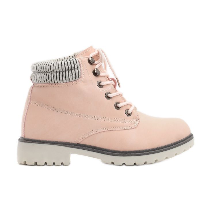 Vices Poroci T070-20 Ružičasti ružičasta