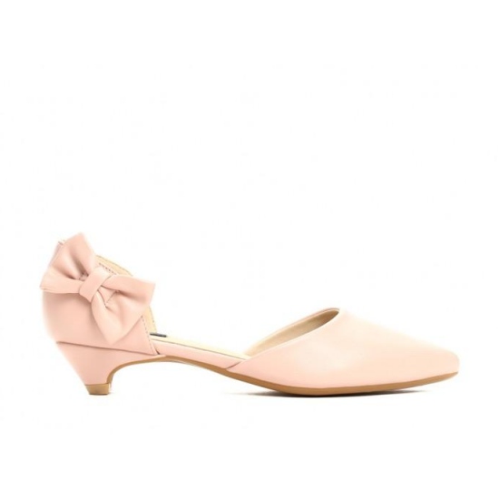 Vices Poroci 3213-20 Ružičasti ružičasta