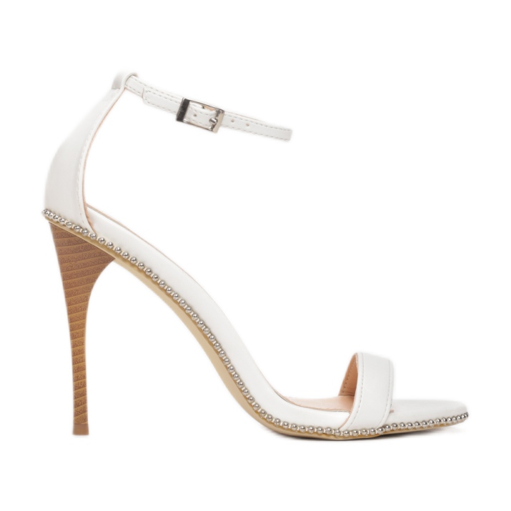 Vices Poroci 9217-41 Bijeli 36 41 bijela