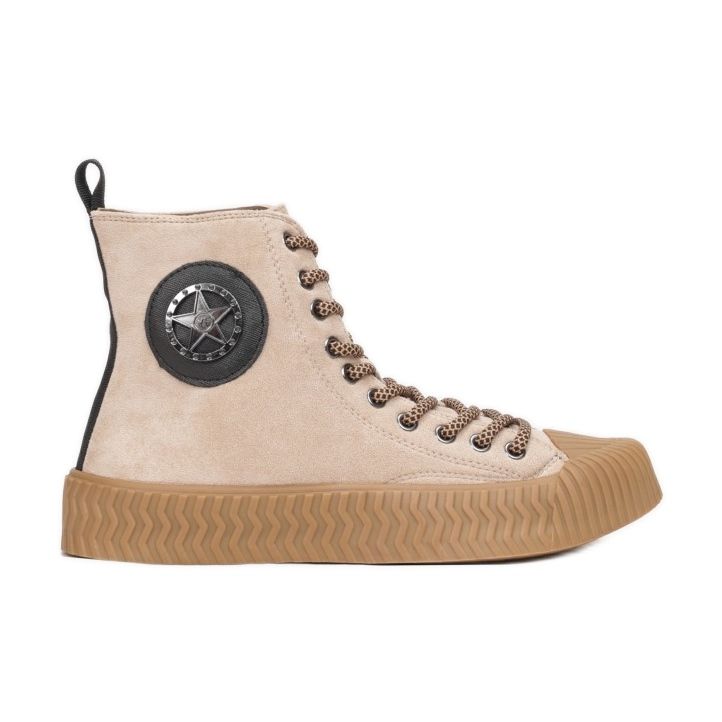 Vices Poroci 8590-42-bež