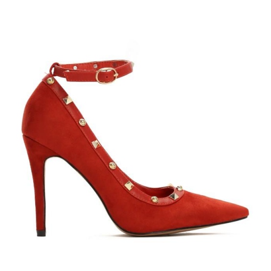 Vices Poroci 1367-36 Narančasta 35 40