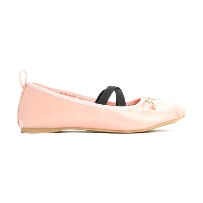 Vices Poroci 8190-20 Ružičasti 36 41 ružičasta