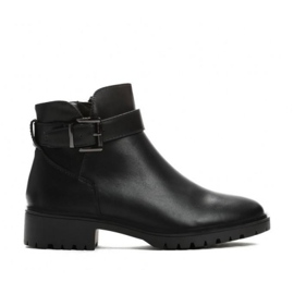 Vices Poroci T038-1A Crni 36 41 crna