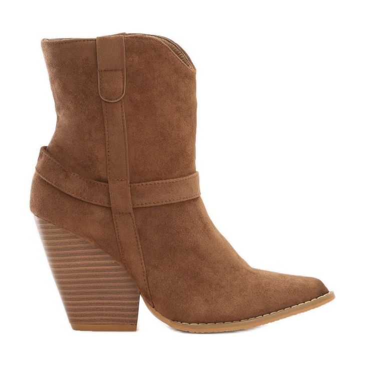 Vices Poroci 3328-54-smeđi smeđa