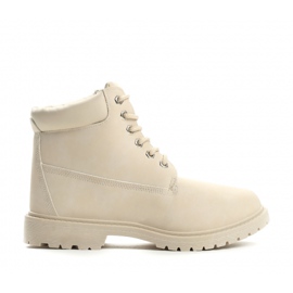 Vices Poroci B800-14 Bež 36 41