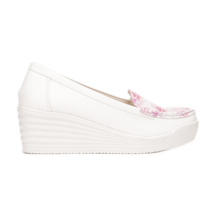 Vices Poroci 3197-20 Ružičasti ružičasta