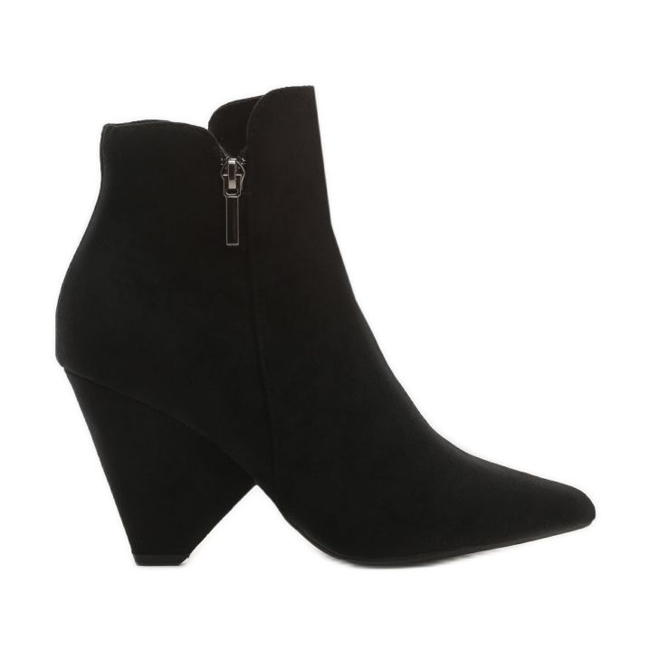 Vices Poroci 9234-1 Crni 36 41 crno