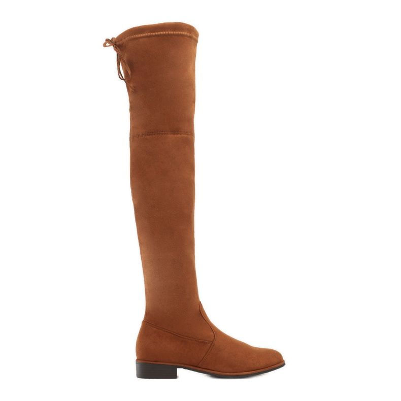 Vices Poroci T060-68-deva smeđa