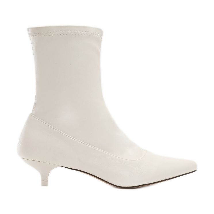 Vices Poroci 1452-41 Bijeli bijela