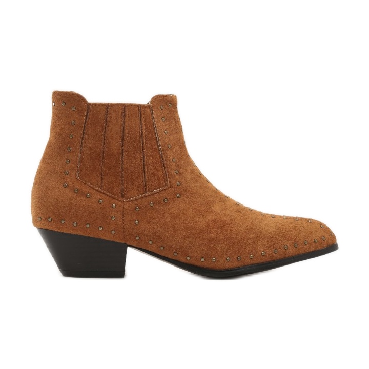 Vices Poroci 7336-68-deva smeđa