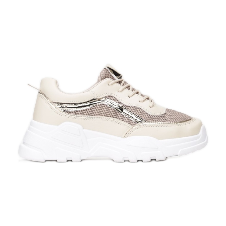 Vices Poroci 8551-42-bež