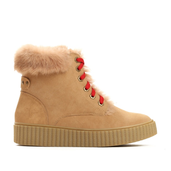 Vices Poroci 3111-17 Deve 36 41 smeđa