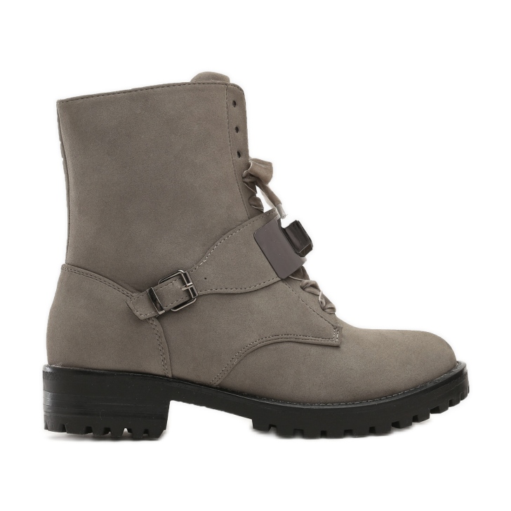 Vices Poroci 1295-6 D Siva 36 41