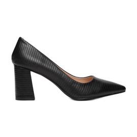 Vices Poroci 3339-38-crni crna