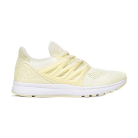 Vices Poroci B826-26 Žuti 36 41 žuta boja