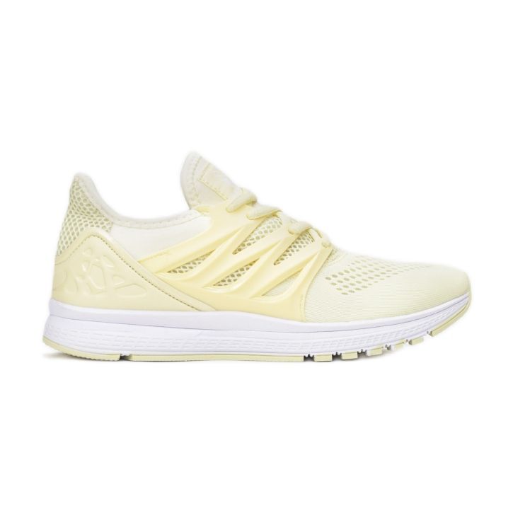 Vices Poroci B826-26 Žuti 36 41 žuta boja