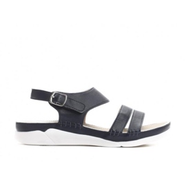 Vices Poroci 3226-13 D Plavo tamnoplava