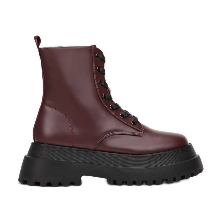 Vices Poroci 8607-453 - ur crvena