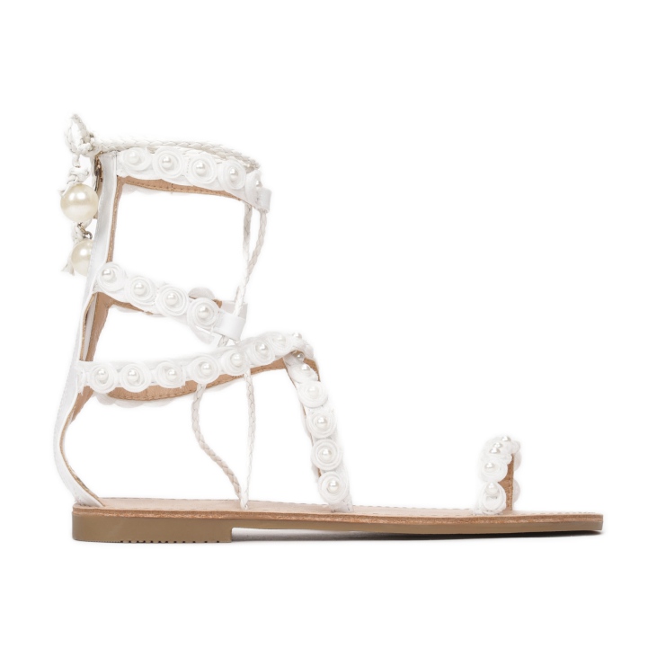 Vices Poroci 8259-41 Bijeli 36 41 bijela