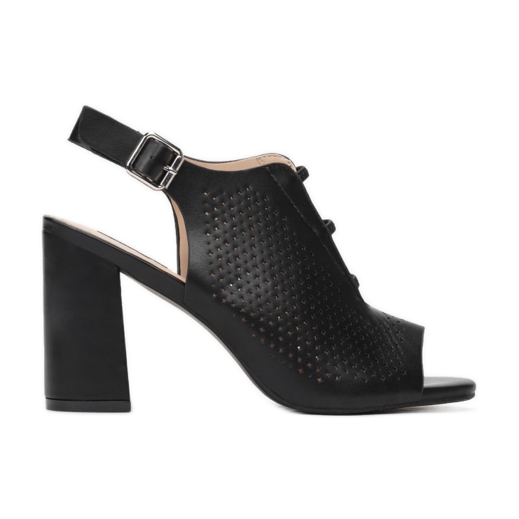 Vices Poroci 1613-38-crni crno