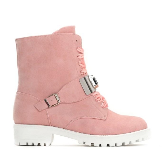 Vices Poroci 1295-20 Ružičasti 36 41 ružičasta