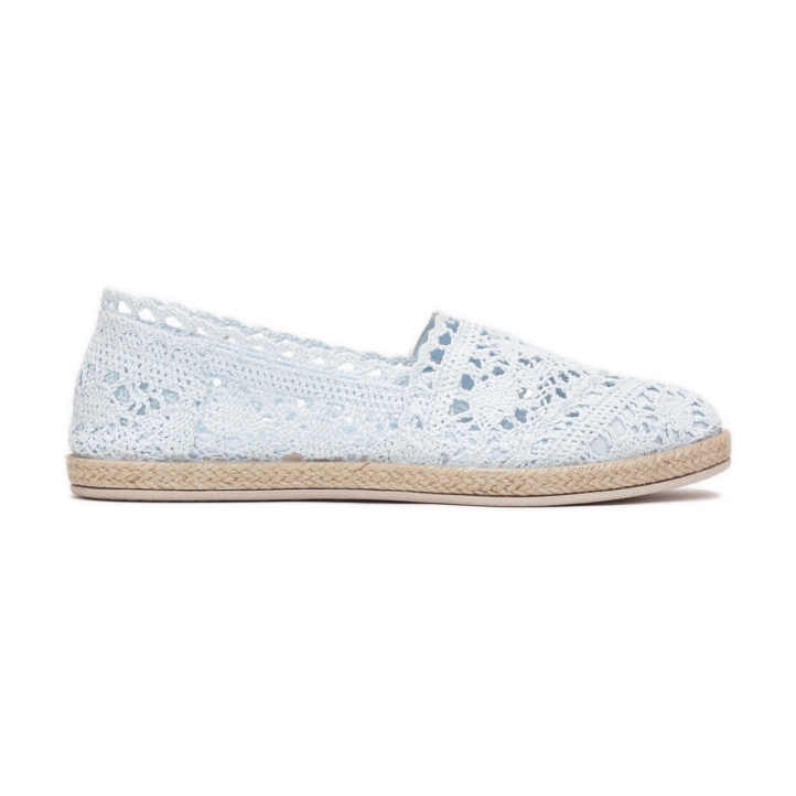 Vices Poroci B784-11 Plavi 36 41 plava