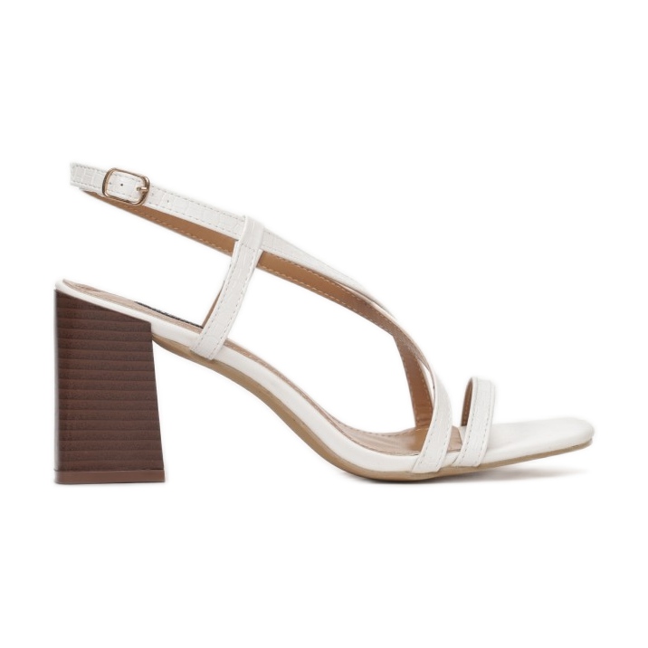 Vices Poroci 3388-71-bijeli bijela