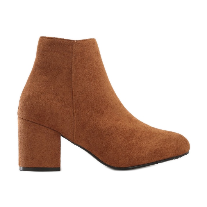 Vices Poroci 9123-68-deva smeđa