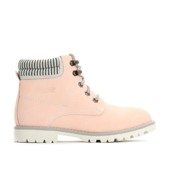 Vices Poroci T051-20 Ružičasti 36 41 ružičasta