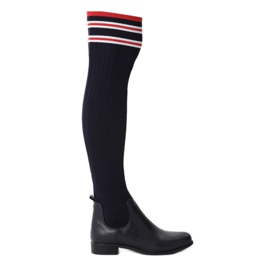 Vices Poroci 1542-13 Mornarica 36 41 mornarsko plava