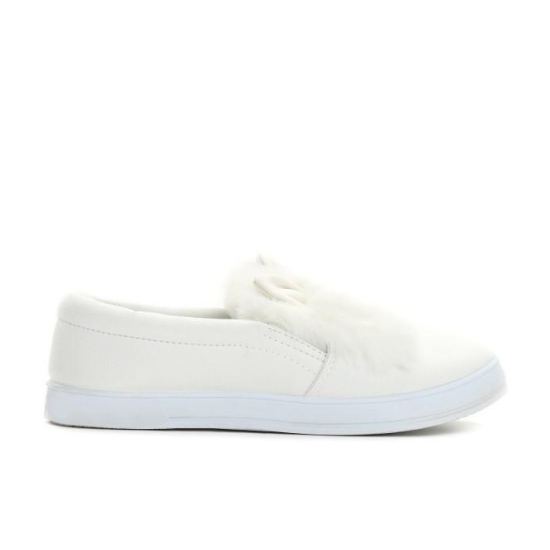 Vices Poroci B802-41 bijeli 36 41 bijela