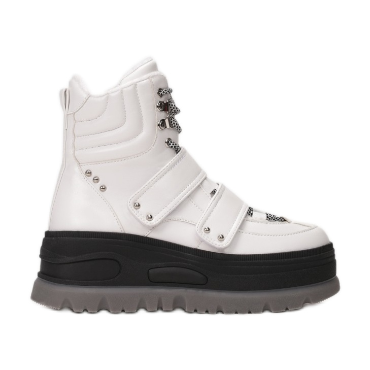 Vices Poroci 8612-71-bijeli bijela