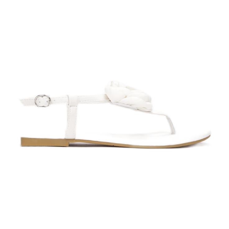 Vices Poroci 7268-41 Bijeli bijela