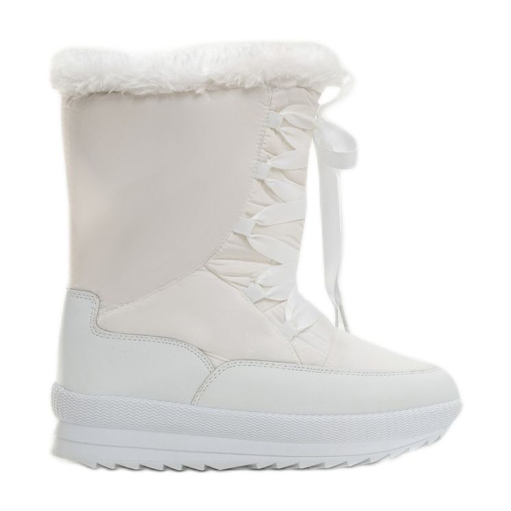 Vices Poroci JB050-71-bijeli bijela