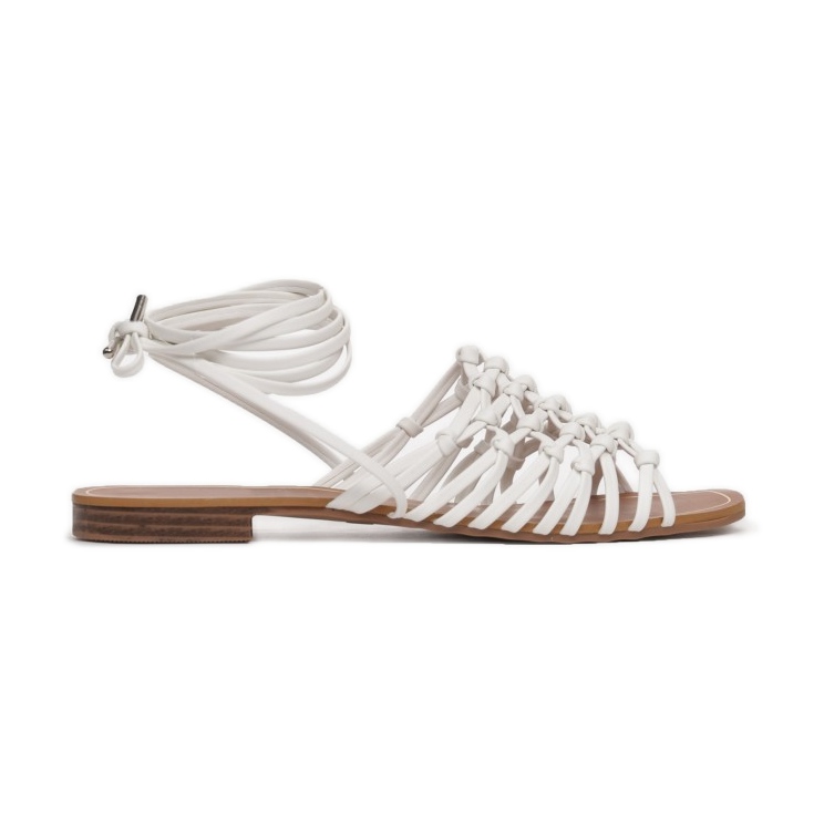 Vices Poroci 3355-71-bijeli bijela