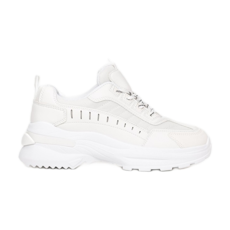 Vices Poroci 8555-71-bijeli bijela