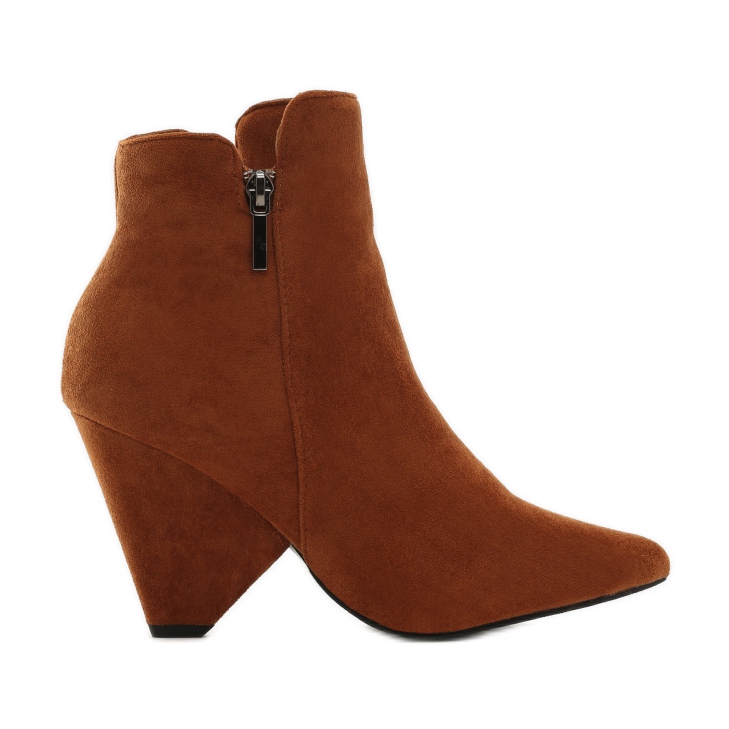 Vices Poroci 9234-17 Deve 36 41 smeđa