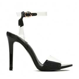 Vices Poroci 1494-1 Crni 36 41 crna