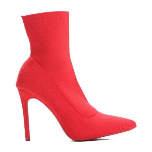 Vices Poroci 1520-19 Crveni 36 41 crvena