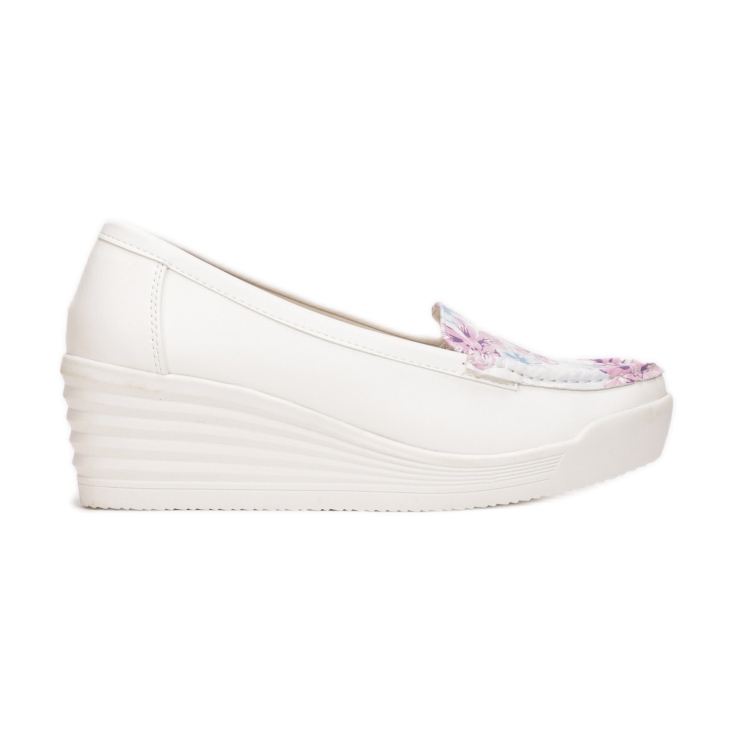 Vices Poroci 3197-41 Bijeli bijela