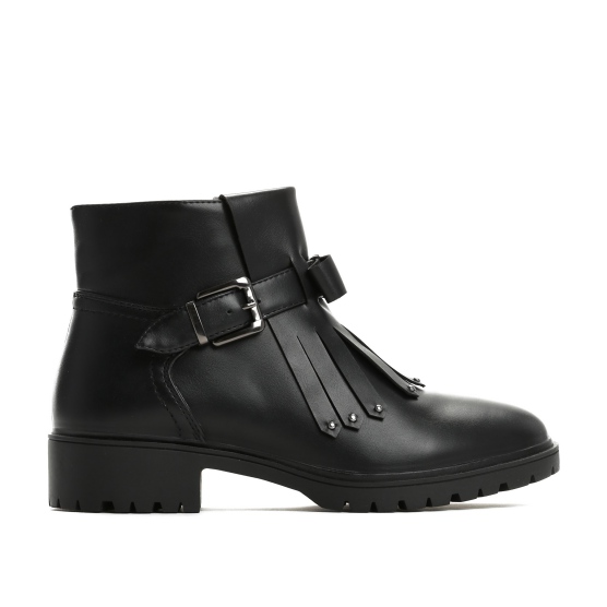 Vices Poroci T059-1A Crni 36 41 crno