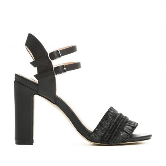 Vices Poroci 9216-1 Crni 36 41 crno